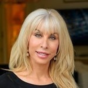 Cherise Jacobs