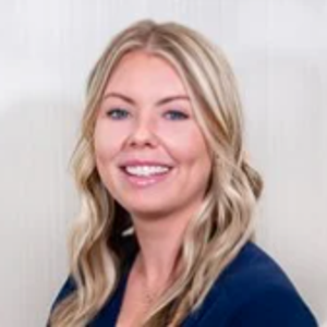 Stacey Senske