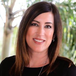 Michele Pfeiffer