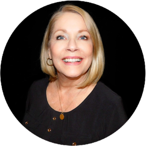 Kathie Carney