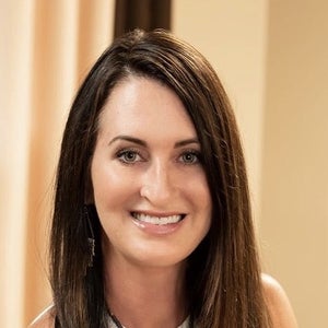 Jennifer Belden