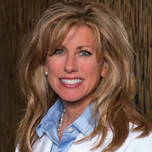 Mari H. Klos, LE, CMA