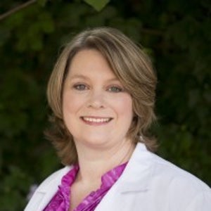 Theresa Lyons