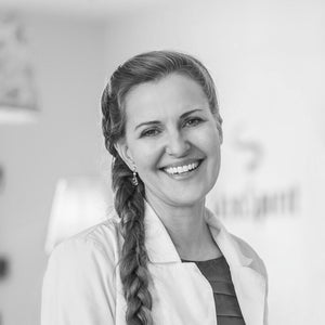Catherine Matley, RN, BSN, PHN