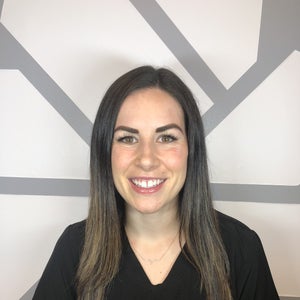 Alexis Stringham