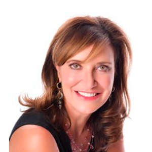 Karen Albright