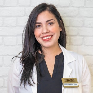 Leslie H.