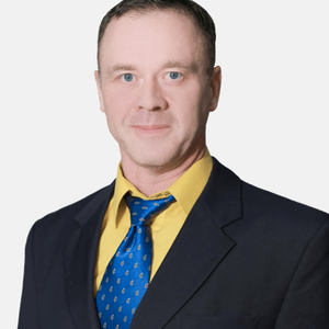 blured David Bauder, PA-C