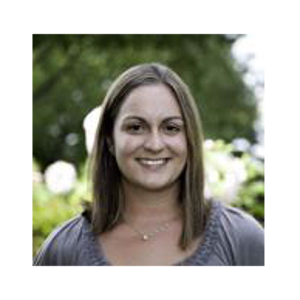 Sara Mancini, PA-C