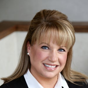 Tracy Stewart