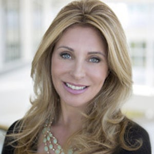 Tracy Panzarella