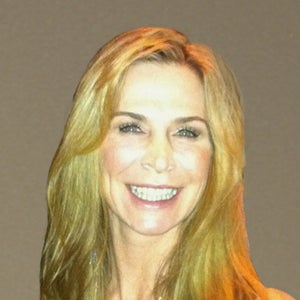 Sonja
