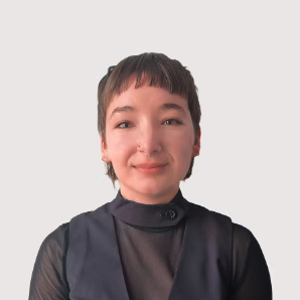 EMILY Medical Aesthetician