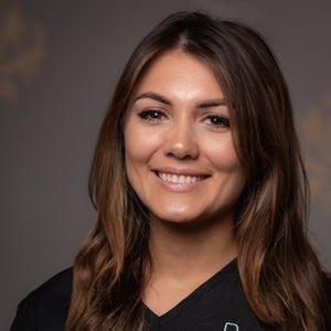 Dayna Lantz