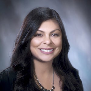Sara Marinelli