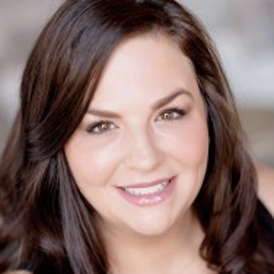 Jill Stapleton
