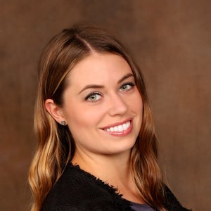 Morgan Ihmels