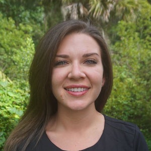 Katherine Sneesby