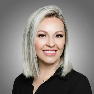 Jeanna Wilkerson