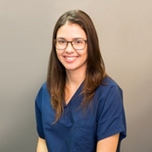 Ana B