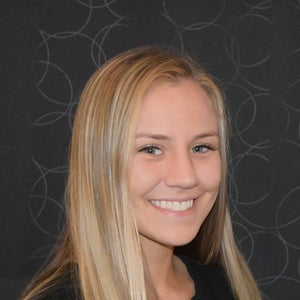 Morgan Cline