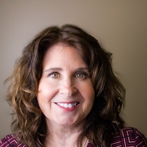 Vonda Miller