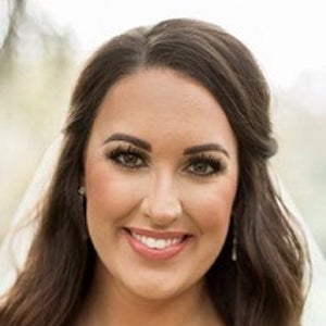 Megan Ruffino