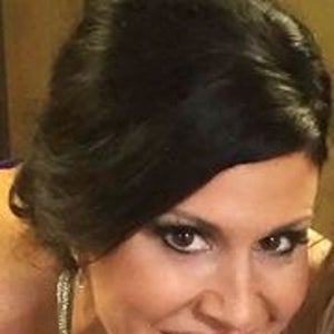 Leslie Lee, RN