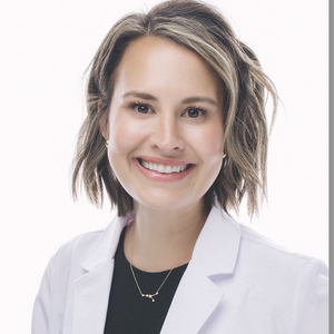 Mackenzie Swanson D-NPC