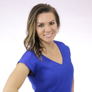 Brandie Girmann