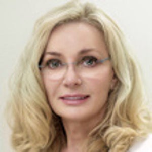 Janine Pawlus, BSN, RN, CANS