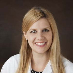 Michele Westendorf