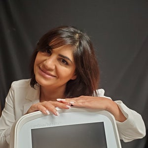 Stella Aulova