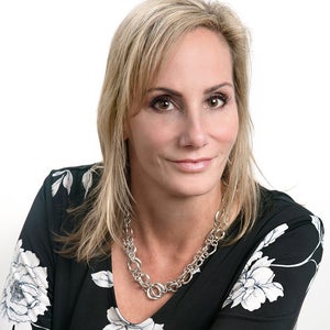 Sara Sexton