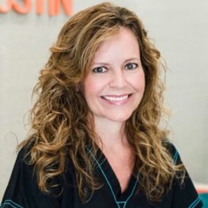 Tami McFee
