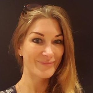 Jemma Cooke