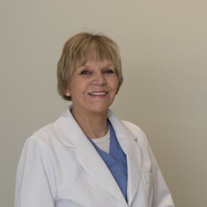 Pat Donoho
