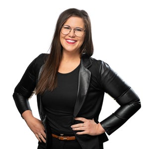 Karen Naugle
