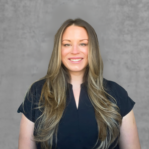 Dianna Livengood, ARNP, FNP-C