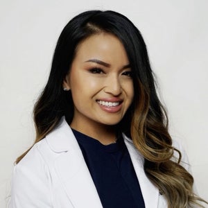 Jennifer Ordonio