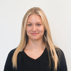 Erin Rosenlieb