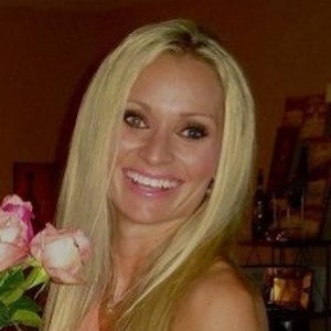 Cara Greer