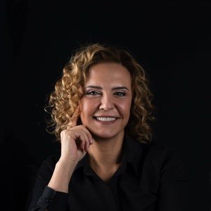 Tulay Akkol