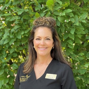 Angie Job