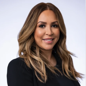 Marisol Guzman