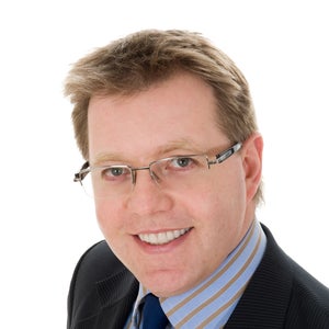 Steve Philip