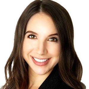 Alexa Doyle