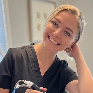 Megan Mallgraf