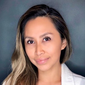 Cheryl Concepcion