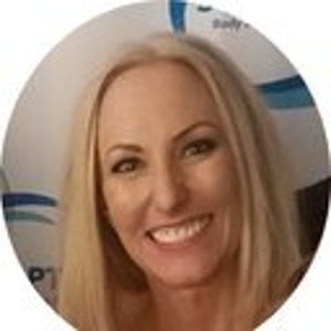 Shannon Schimmel